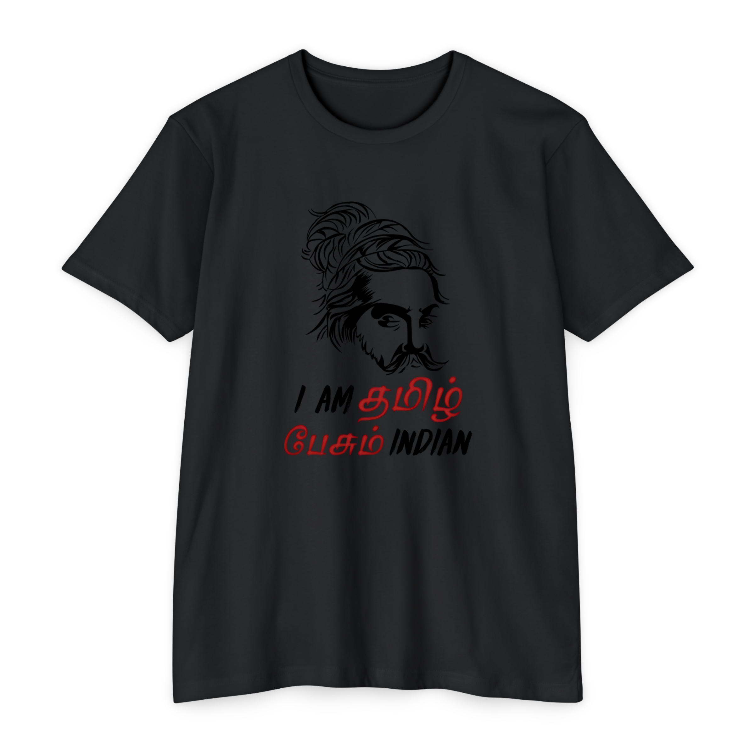 Product alternate thumbnail