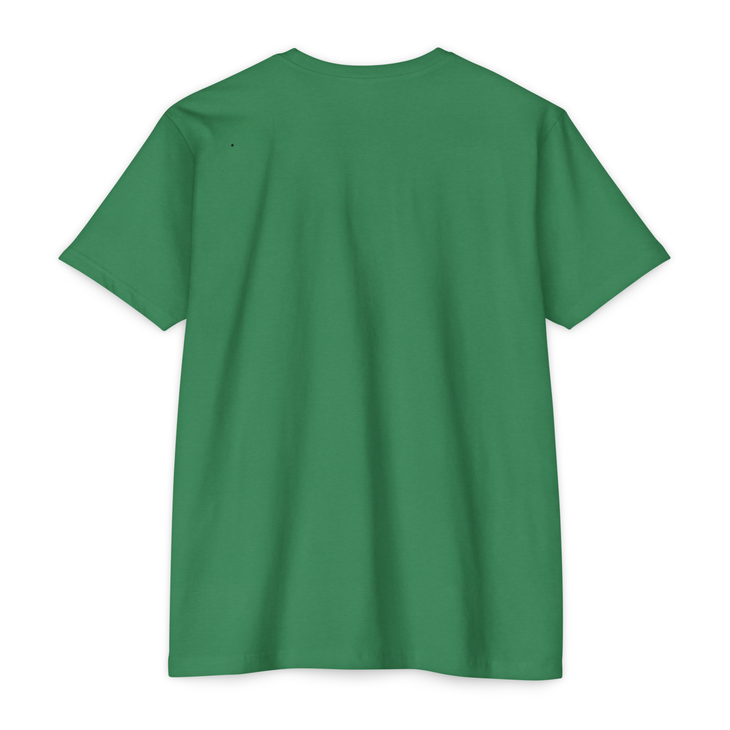Product image 6 of 13