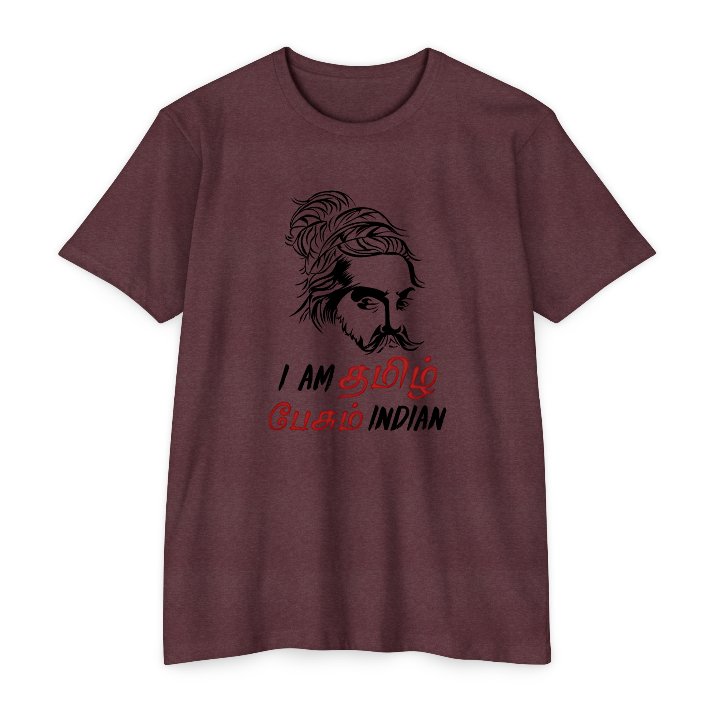 Product image 9 of 13