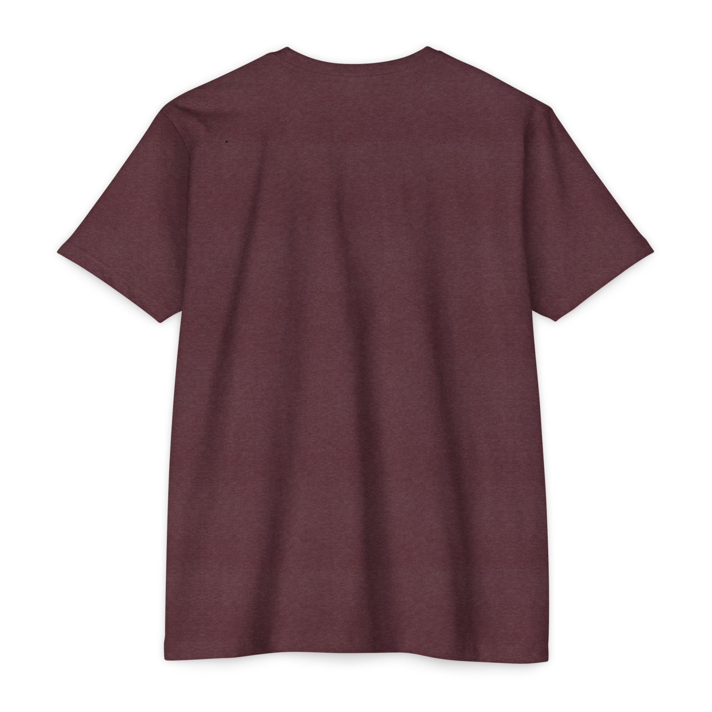 Product image 10 of 13